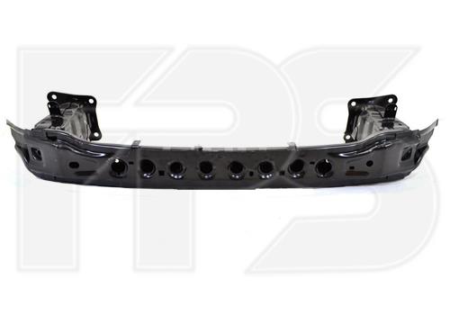 FPS FP 2817 940 Front bumper reinforcement FP2817940: Buy near me in Poland at 2407.PL - Good price!