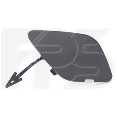 FPS FP 2820 920 Plug towing hook FP2820920: Buy near me in Poland at 2407.PL - Good price!