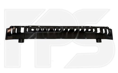 FPS FP 2820 941 Front bumper absorber FP2820941: Buy near me at 2407.PL in Poland at an Affordable price!