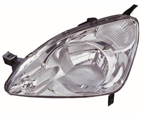FPS FP 3006 R4-P Headlight right FP3006R4P: Buy near me in Poland at 2407.PL - Good price!
