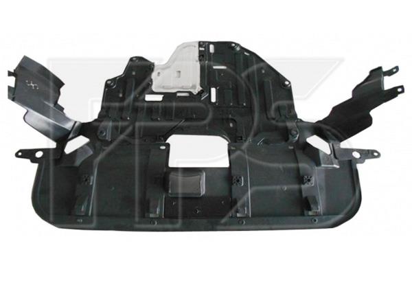 FPS FP 3028 221 Engine protection FP3028221: Buy near me in Poland at 2407.PL - Good price!