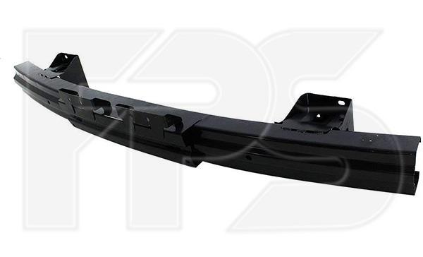 FPS FP 3029 980 Rear bumper reinforcement FP3029980: Buy near me in Poland at 2407.PL - Good price!