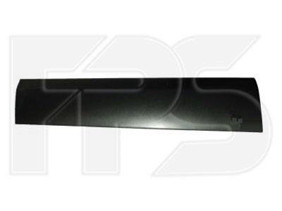 FPS FP 3217 322 Front door trim right FP3217322: Buy near me in Poland at 2407.PL - Good price!