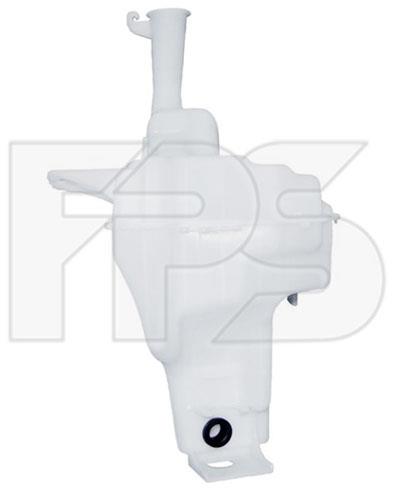 FPS FP 3227 102 Washer tank FP3227102: Buy near me in Poland at 2407.PL - Good price!