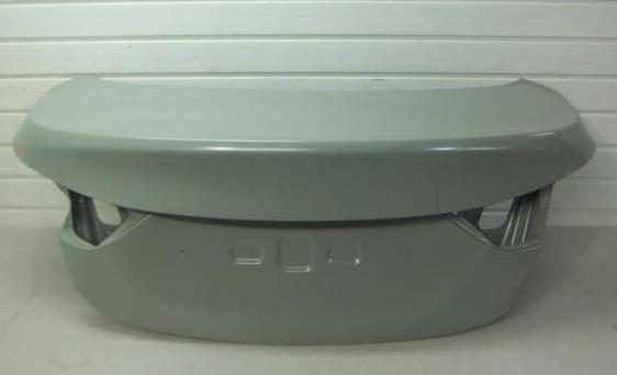 FPS FP 3228 530 Lid trunk FP3228530: Buy near me in Poland at 2407.PL - Good price!