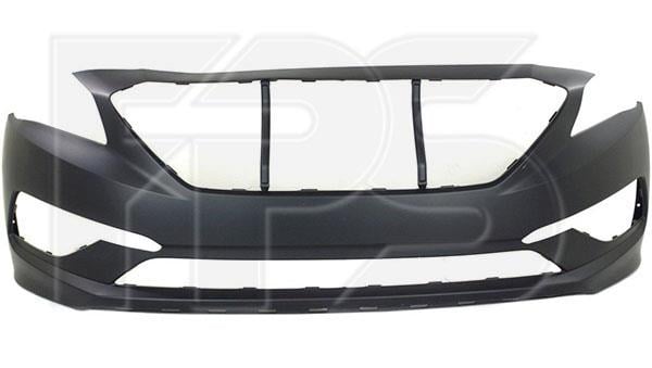 FPS FP 3245 900 Front bumper FP3245900: Buy near me in Poland at 2407.PL - Good price!