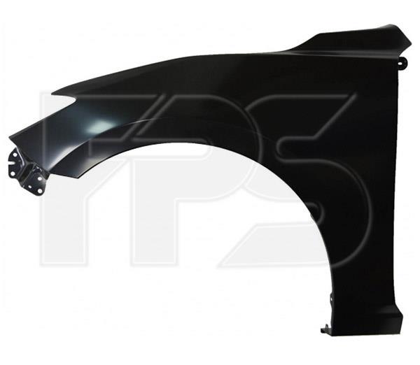 FPS FP 4424 312 Front fender right FP4424312: Buy near me in Poland at 2407.PL - Good price!