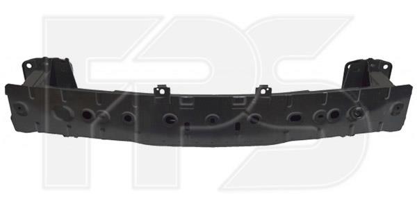 FPS FP 4424 940 Front bumper reinforcement FP4424940: Buy near me in Poland at 2407.PL - Good price!