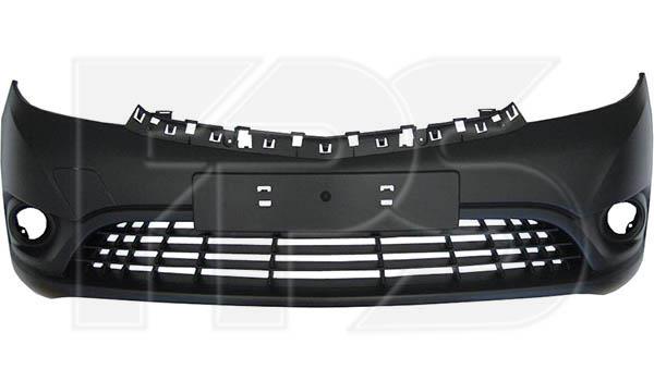 FPS FP 4624 900 Front bumper FP4624900: Buy near me in Poland at 2407.PL - Good price!