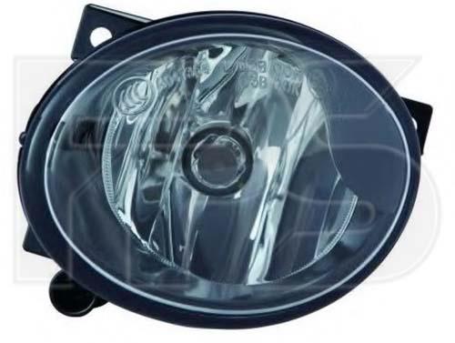 FPS FP 4628 H2-E Fog headlight, right FP4628H2E: Buy near me at 2407.PL in Poland at an Affordable price!