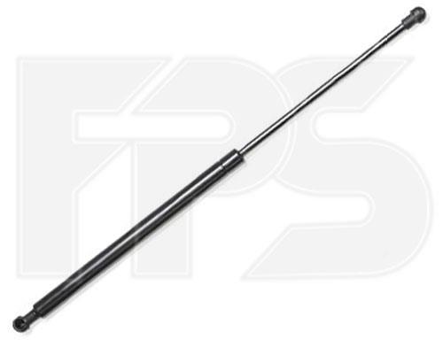 FPS FP 5015 535 Gas Spring, boot-/cargo area FP5015535: Buy near me in Poland at 2407.PL - Good price!
