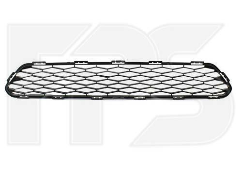 FPS FP 5037 910 Front bumper grill FP5037910: Buy near me in Poland at 2407.PL - Good price!