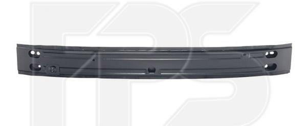 FPS FP 5039 942 Front bumper reinforcement FP5039942: Buy near me in Poland at 2407.PL - Good price!