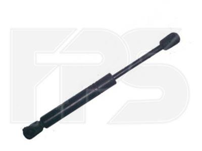 FPS FP 5077 290 Gas hood spring FP5077290: Buy near me in Poland at 2407.PL - Good price!