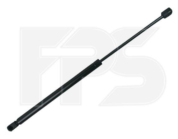 FPS FP 5206 535 Gas Spring, boot-/cargo area FP5206535: Buy near me in Poland at 2407.PL - Good price!