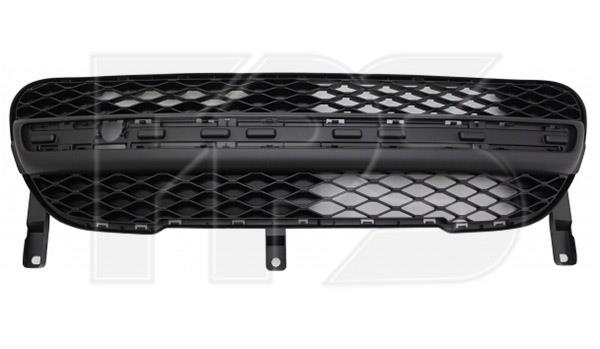 FPS FP 5413 910 Front bumper grill FP5413910: Buy near me in Poland at 2407.PL - Good price!