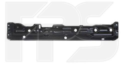 FPS FP 5422 201 Front lower panel FP5422201: Buy near me in Poland at 2407.PL - Good price!