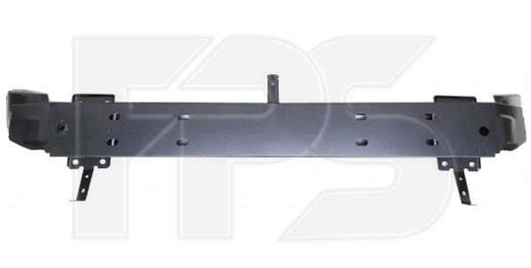 FPS FP 5428 940 Front bumper reinforcement FP5428940: Buy near me in Poland at 2407.PL - Good price!
