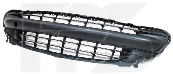 FPS FP 5508 910 Front bumper grill FP5508910: Buy near me in Poland at 2407.PL - Good price!