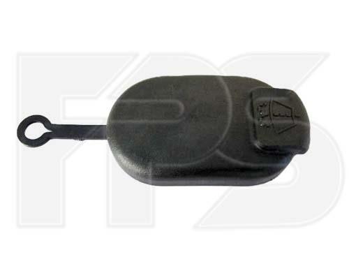 FPS FP 5604 100 Owl tank cover FP5604100: Buy near me in Poland at 2407.PL - Good price!