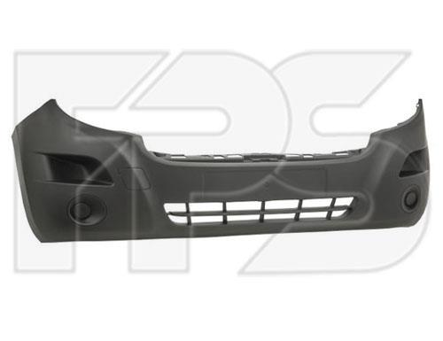 FPS FP 5629 900 Front bumper FP5629900: Buy near me in Poland at 2407.PL - Good price!