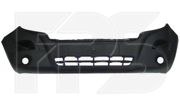 FPS FP 5629 901 Front bumper FP5629901: Buy near me in Poland at 2407.PL - Good price!