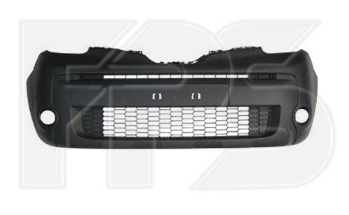 FPS FP 5634 901 Front bumper FP5634901: Buy near me in Poland at 2407.PL - Good price!
