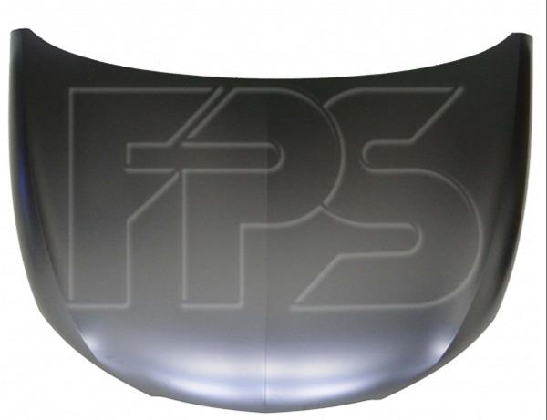 FPS FP 6211 280 Motorhaube FP6211280: Kaufen Sie zu einem guten Preis in Polen bei 2407.PL!