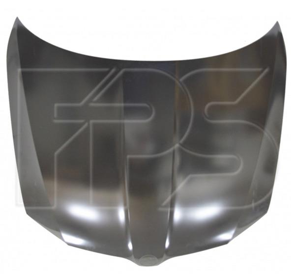 FPS FP 6417 280 Hood FP6417280: Buy near me at 2407.PL in Poland at an Affordable price!