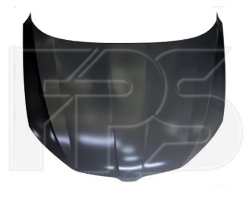 FPS FP 6419 280 Hood FP6419280: Buy near me at 2407.PL in Poland at an Affordable price!