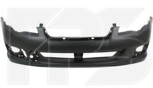 FPS FP 6713 902 Front bumper FP6713902: Buy near me in Poland at 2407.PL - Good price!