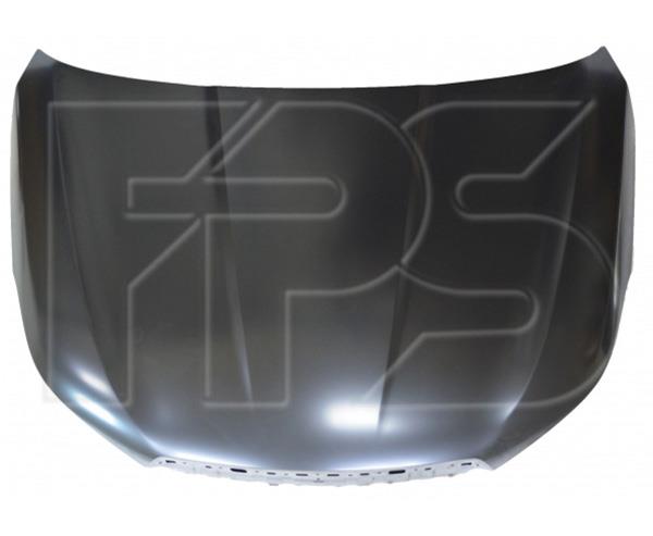 FPS FP 6728 280 Hood FP6728280: Buy near me at 2407.PL in Poland at an Affordable price!