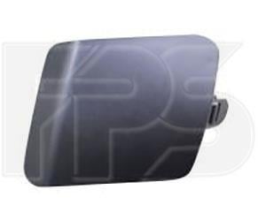 FPS FP 7037 920 Plug towing hook FP7037920: Buy near me at 2407.PL in Poland at an Affordable price!