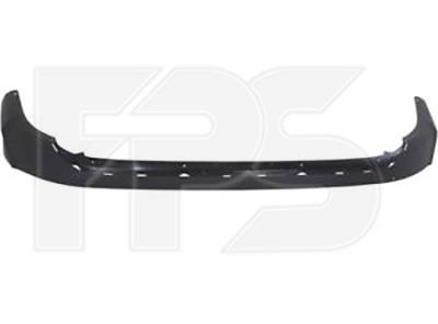 FPS FP 7043 951 Bumper rear FP7043951: Buy near me at 2407.PL in Poland at an Affordable price!