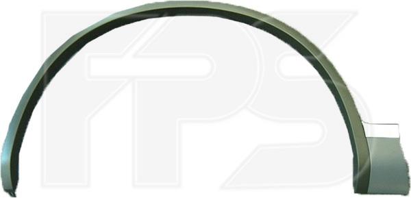 FPS FP 7417 336 Wing expander FP7417336: Buy near me in Poland at 2407.PL - Good price!