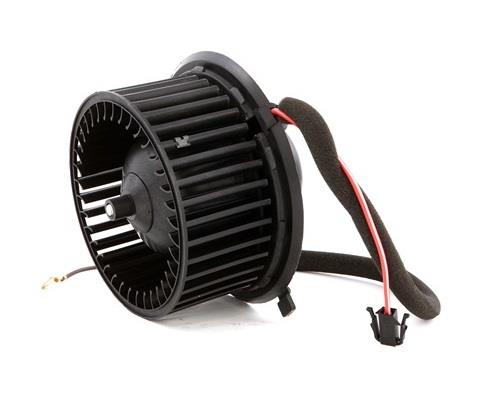 FPS FP 74 W0100 Fan assy - heater motor FP74W0100: Buy near me in Poland at 2407.PL - Good price!