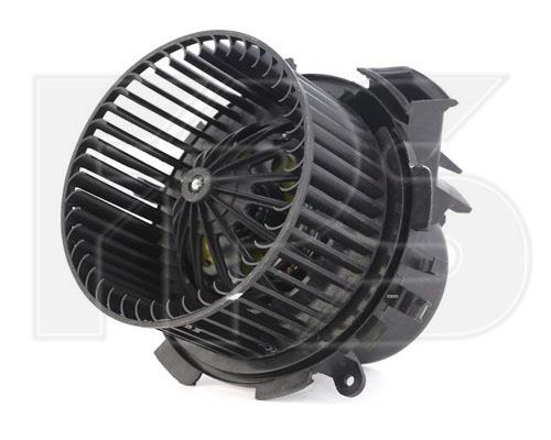 FPS FP 56 W0101 Fan assy - heater motor FP56W0101: Buy near me in Poland at 2407.PL - Good price!