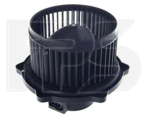 FPS FP 17 W0103 Fan assy - heater motor FP17W0103: Buy near me in Poland at 2407.PL - Good price!