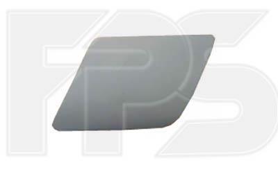 FPS FP 1207 921 Заглушка FP1207921: Отличная цена - Купить в Польше на 2407.PL!