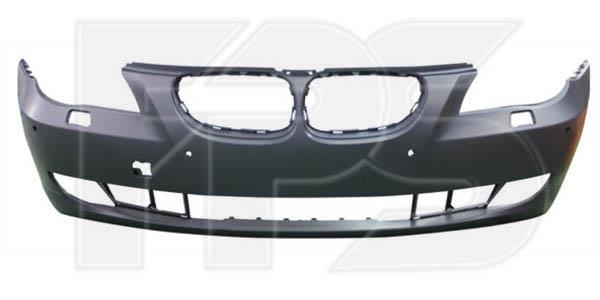 FPS FP 1404 901 Front bumper FP1404901: Buy near me in Poland at 2407.PL - Good price!