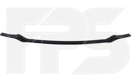 FPS FP 1422 941 Front bumper reinforcement FP1422941: Buy near me in Poland at 2407.PL - Good price!