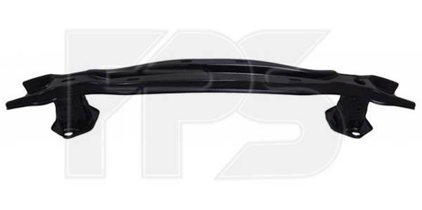 FPS FP 1422 980 Rear bumper reinforcement FP1422980: Buy near me in Poland at 2407.PL - Good price!