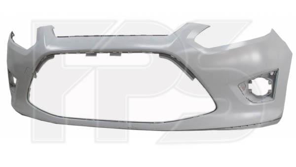 FPS FP 2815 900 Front bumper FP2815900: Buy near me in Poland at 2407.PL - Good price!