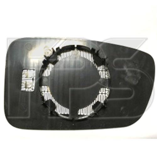 FPS FP 3230 M13 Left side mirror insert FP3230M13: Buy near me in Poland at 2407.PL - Good price!