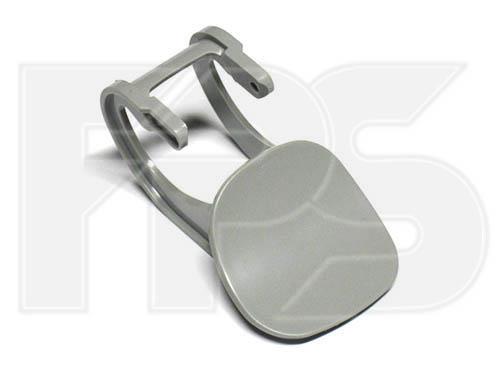 FPS FP 3527 927 Headlight washer cap FP3527927: Buy near me in Poland at 2407.PL - Good price!
