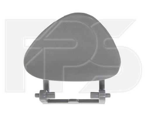 FPS FP 4610 972 Headlight washer cap FP4610972: Buy near me in Poland at 2407.PL - Good price!