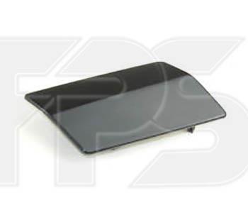 FPS FP 6415 921 Headlight washer cap FP6415921: Buy near me at 2407.PL in Poland at an Affordable price!