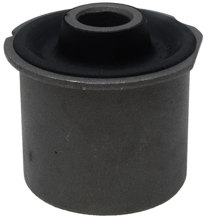 AC Delco 45G11156 Bushing 45G11156: Buy near me in Poland at 2407.PL - Good price!