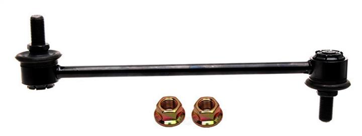 AC Delco 45G20525 Front stabilizer bar 45G20525: Buy near me in Poland at 2407.PL - Good price!