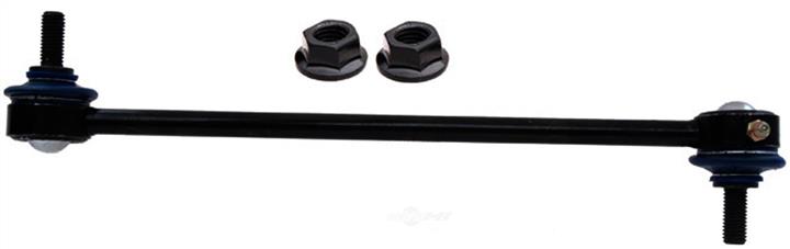 AC Delco 45G20538 Front stabilizer bar 45G20538: Buy near me in Poland at 2407.PL - Good price!